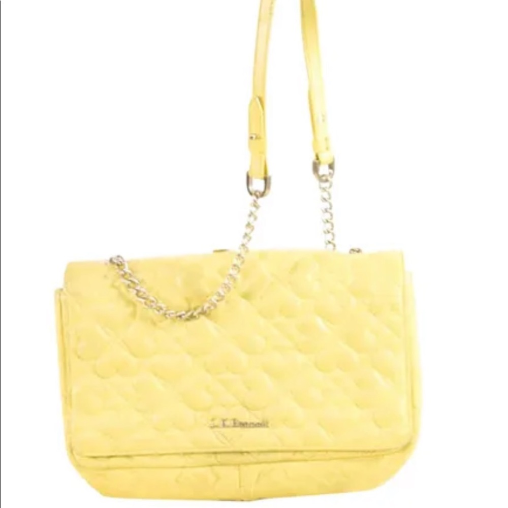 LK Bennett Leather Purse NWT